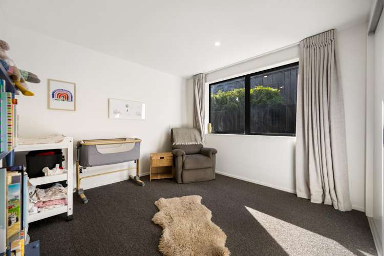 6 McNeil Crescent Wanaka_21