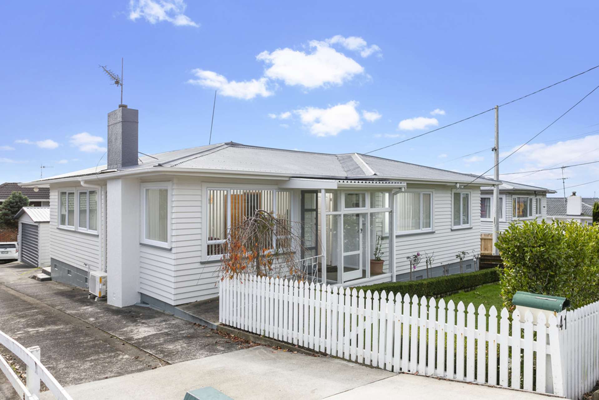 1/41 Raleigh Road Northcote_0