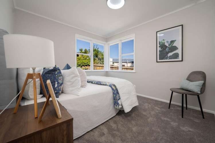 32 Trinidad Street Blockhouse Bay_7