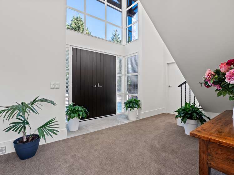 508 Malaghans Road Speargrass Flat_15