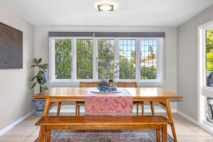 20 Locarno Street Opawa_16