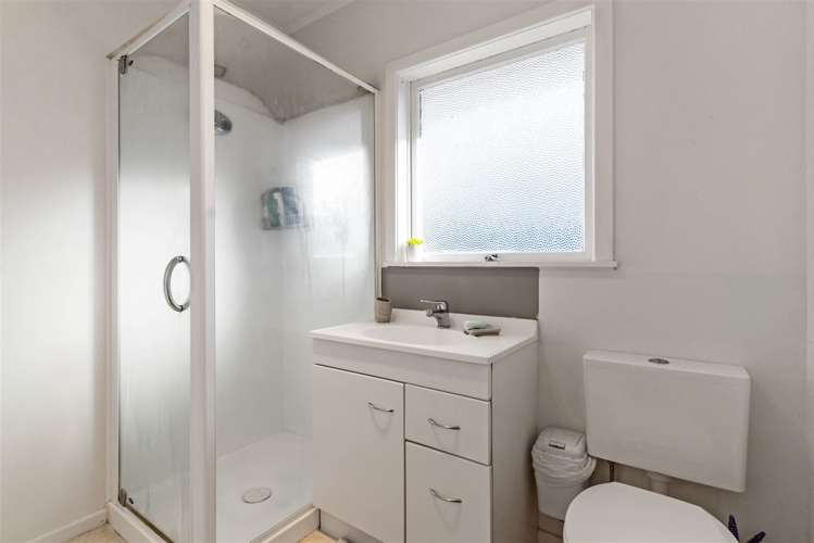 16b Grassways Avenue Pakuranga_9