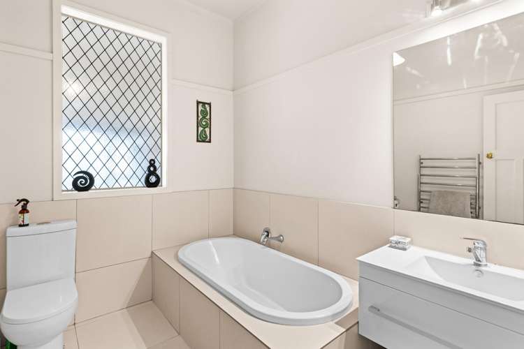 517 Cornwall Road Mahora_11