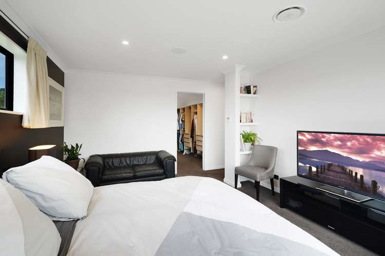 5 Carnaveron Drive Lincoln_14