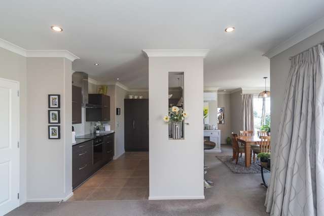 27 Totara Street Pleasant Point_4