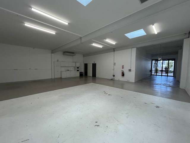 34 Charlotte Street Eden Terrace_3