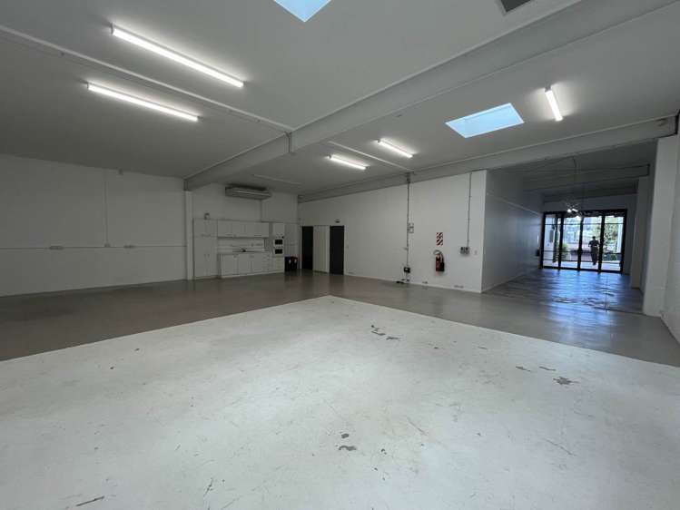 34 Charlotte Street Eden Terrace_3