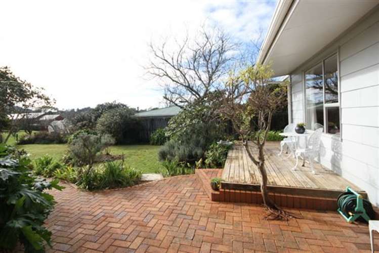 19 Mackay Street Waihi_8