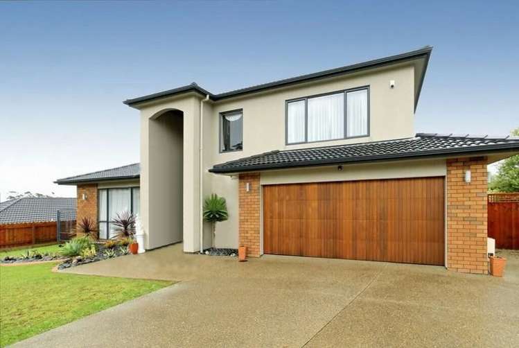 37 Sapperton Drive Henderson_17