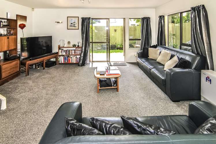 6 George Street Thorndon_11