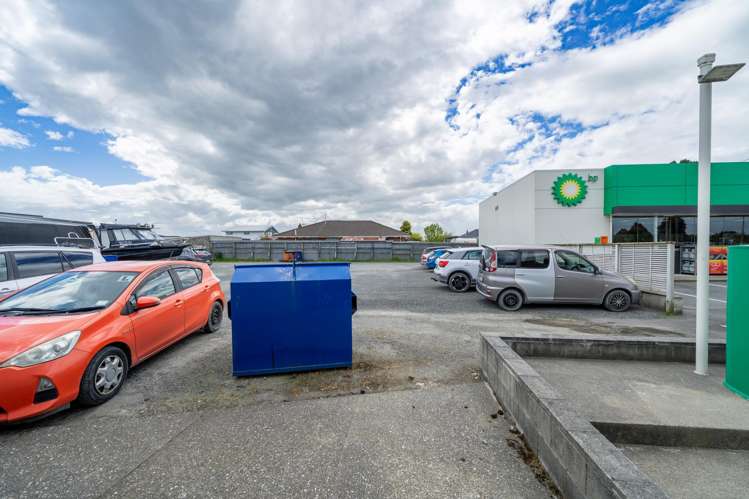 698-706 Tay Street Hawthorndale_21