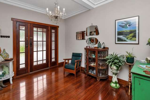 73 Mill Road Kensington_3