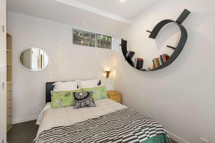 22 High Street Island Bay_13