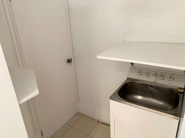 66a Albrecht Avenue Mount Roskill_12