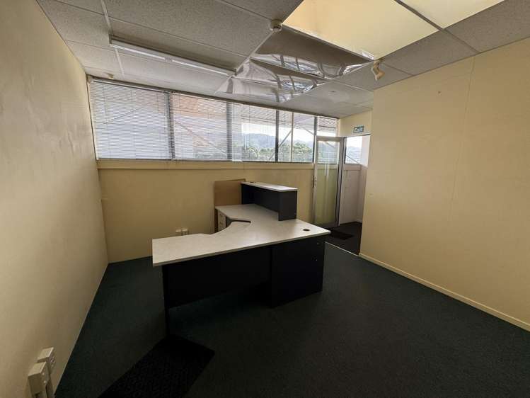 4/98 Main Road Tawa_5