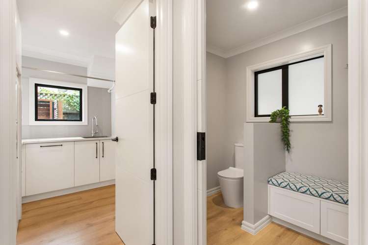 7 Glandovey Road Fendalton_21