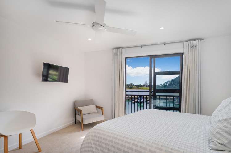 15/6 The Marina Tairua_24