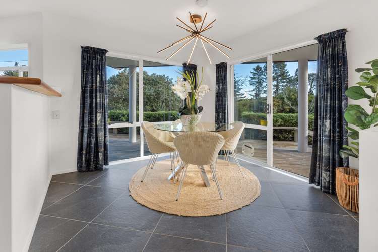 197 Burswood Drive Pakuranga Heights_10