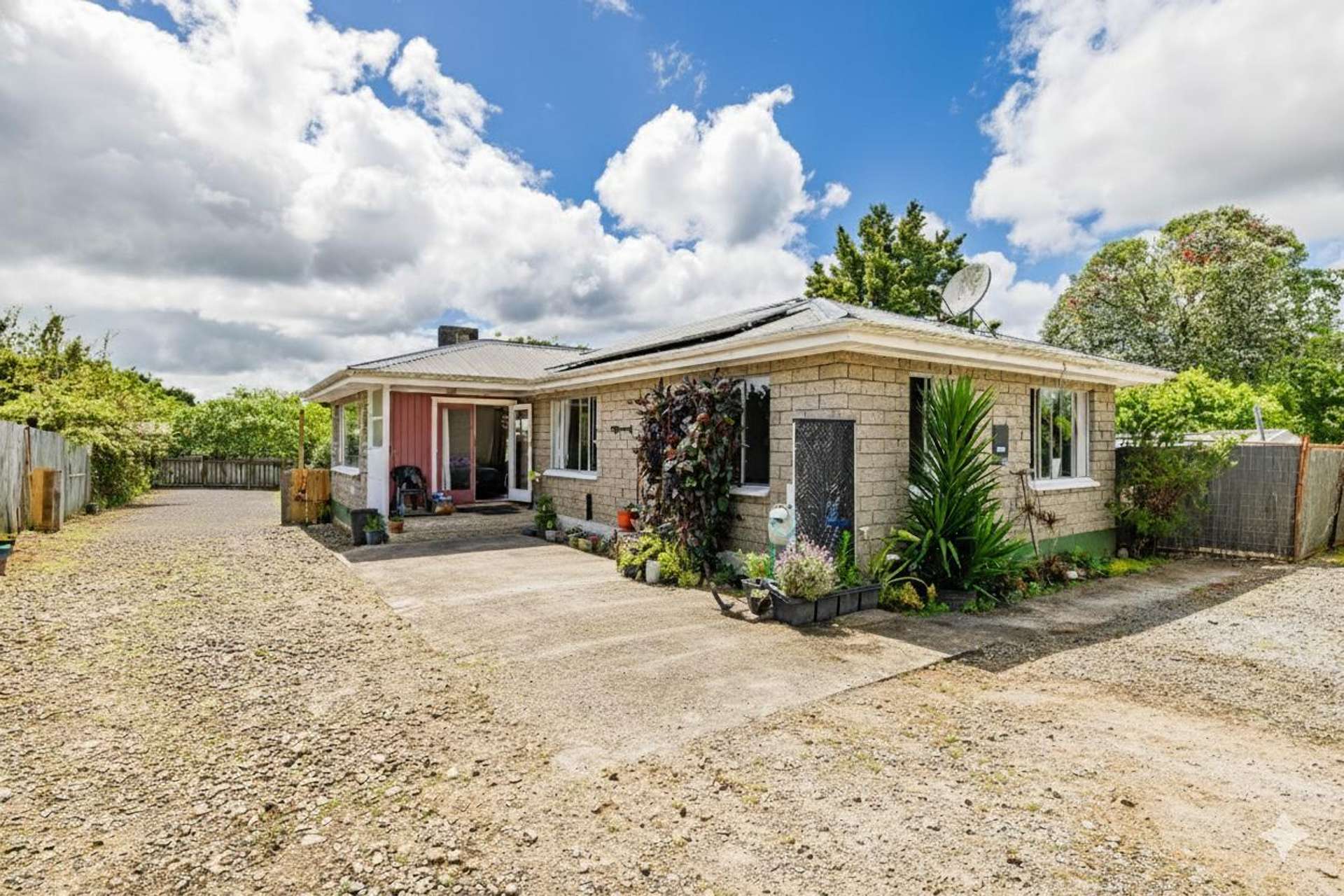 17 Kowhai Avenue Kaikohe_0