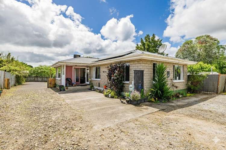 17 Kowhai Avenue Kaikohe_0