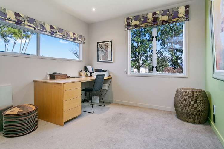 297 College Street Te Awamutu_11