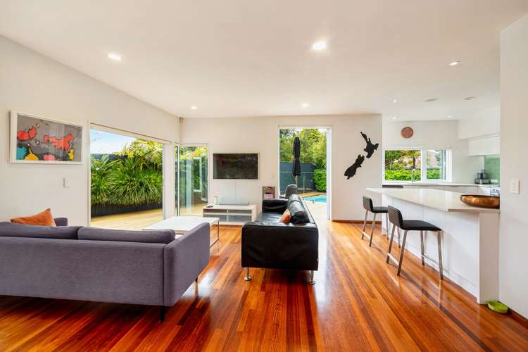 86 Kitenui Avenue Mount Albert_7