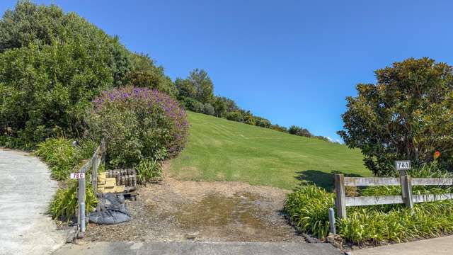 78B Bennett Road Te Mata_2