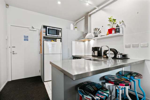 3f/99 Anzac Avenue Auckland Central_4