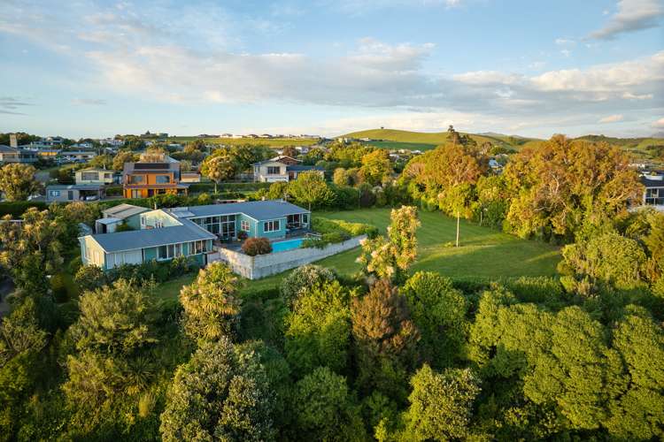 12 Deal Street Kaikoura_52