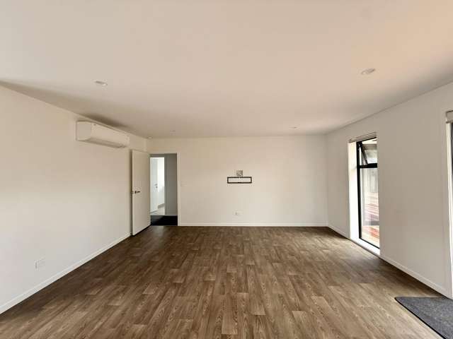 20B Tawa Street 11201_4