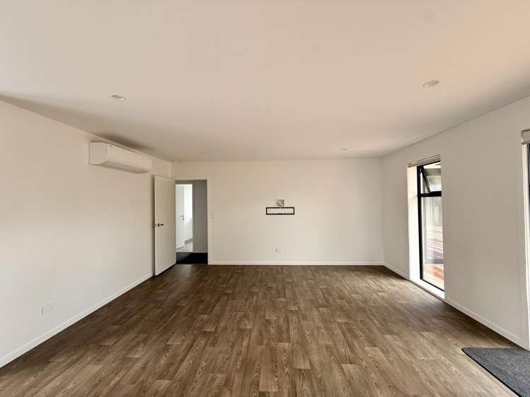 20B Tawa Street 11201_4