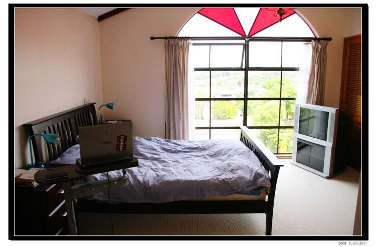 15 Longwood Place Forrest Hill_5