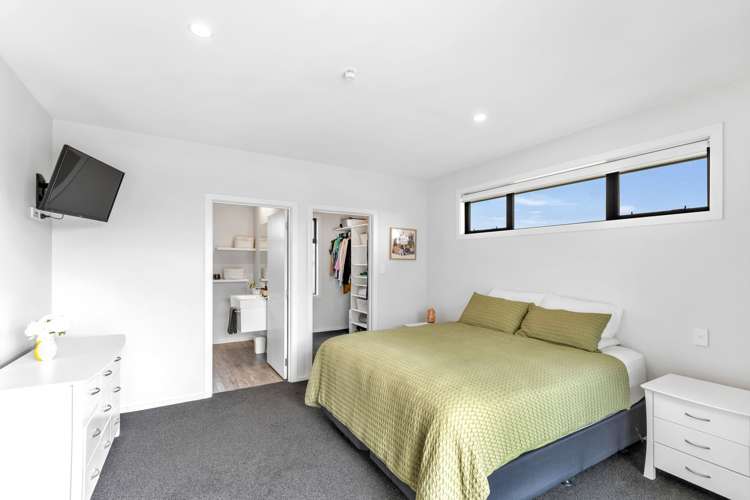 13 Geoff Geering Drive Ashburton_19