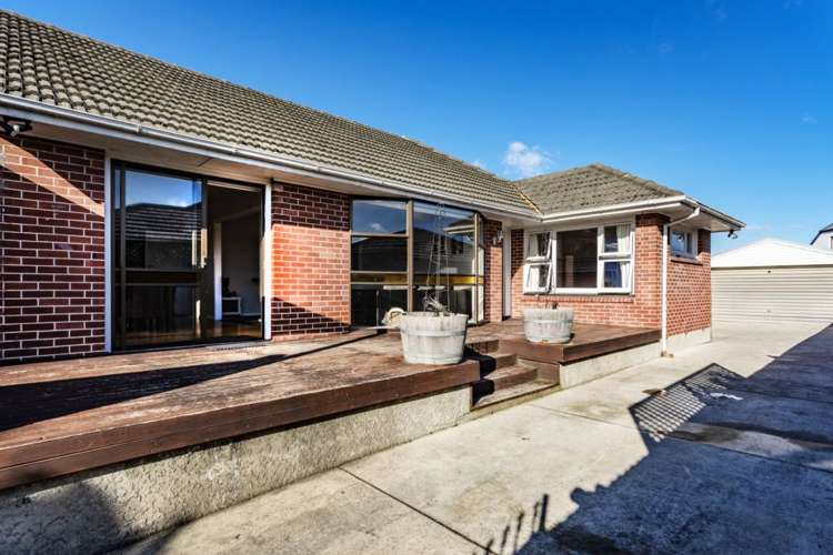 44 Bickerton Street Wainoni_11
