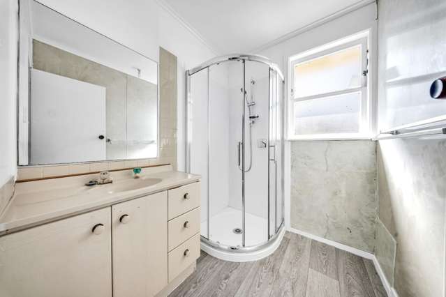 200 Robertson Road Mangere East_4