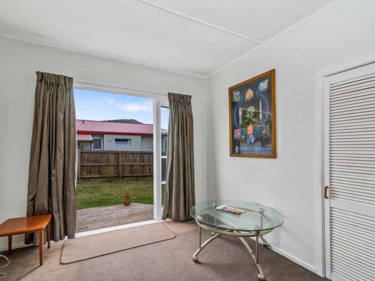 415a Sunset Road Westbrook_6