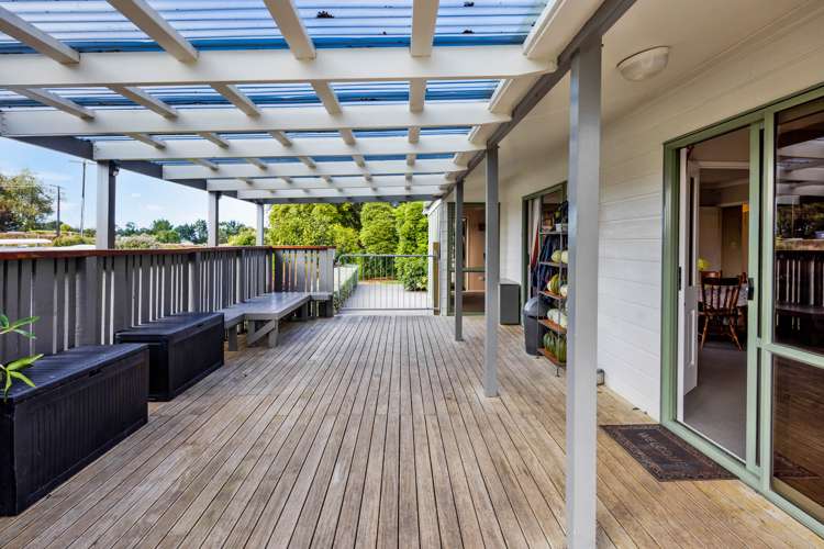 116 Clifford Road Eltham_19