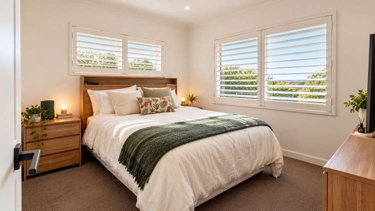 21 Reynard Terrace Conifer Grove_12