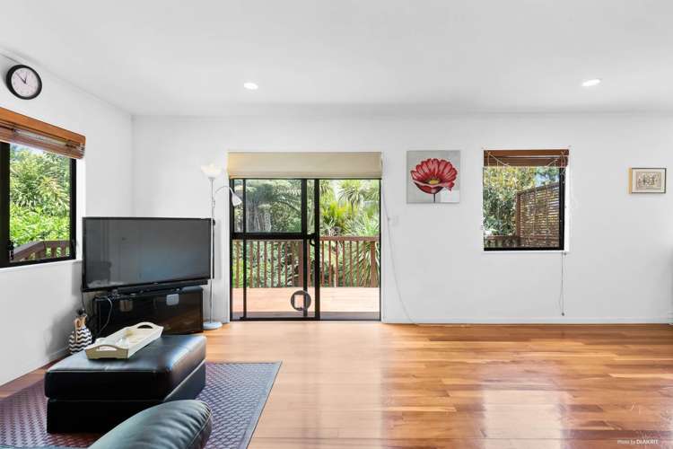 2/121 Godley Road Green Bay_4