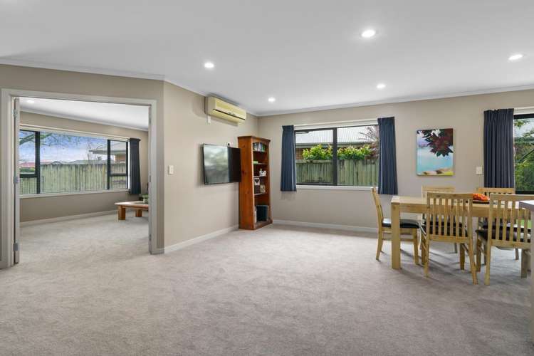 16 Oaklands Drive Cambridge_8