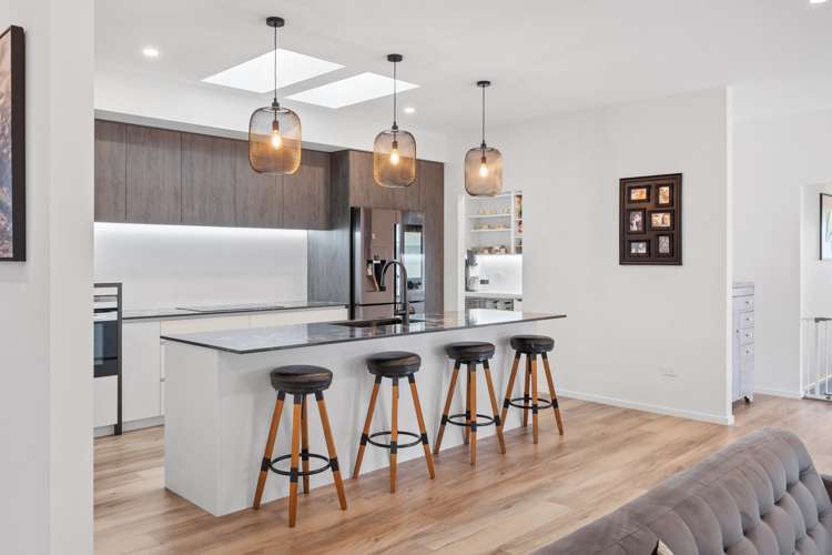 20 Waikirikiri Avenue Lincoln_7