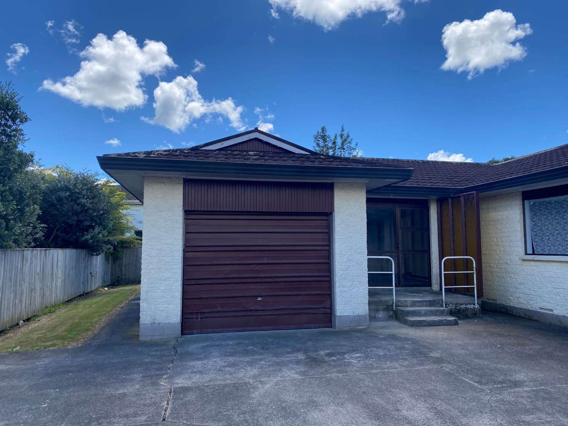 3/46 Myers Road Manurewa_0