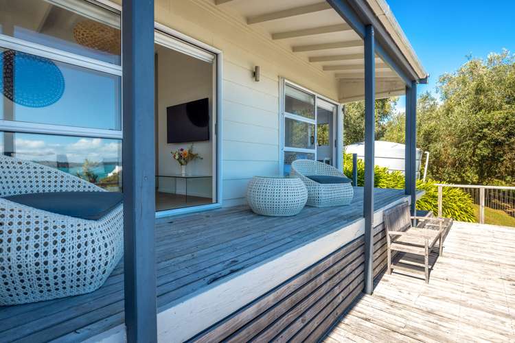 55a Kennedy Point Road Surfdale_5