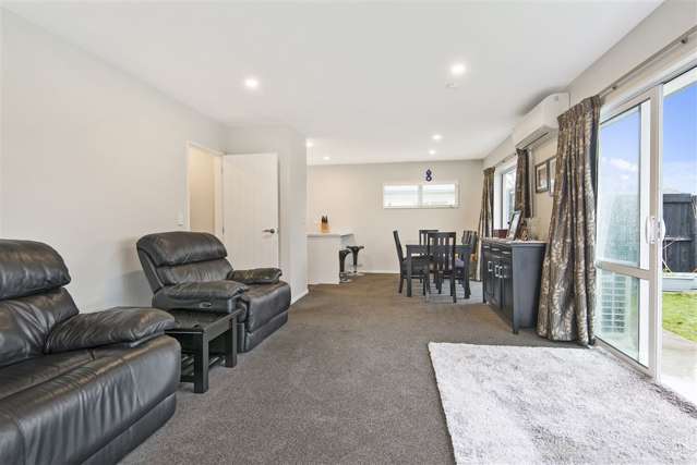 41a Vivian Street Burwood_3