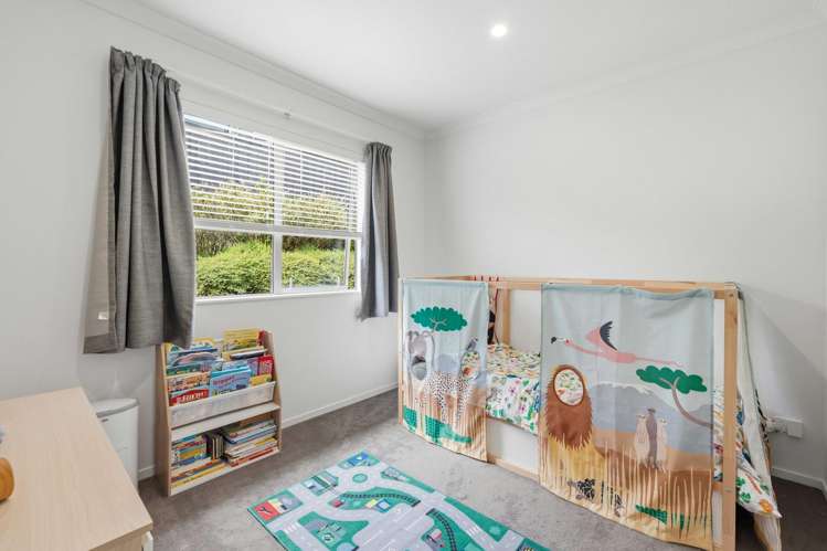 3 Loader Place Pokeno_9