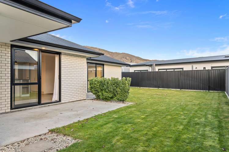 12 Guano Crescent Cromwell_20