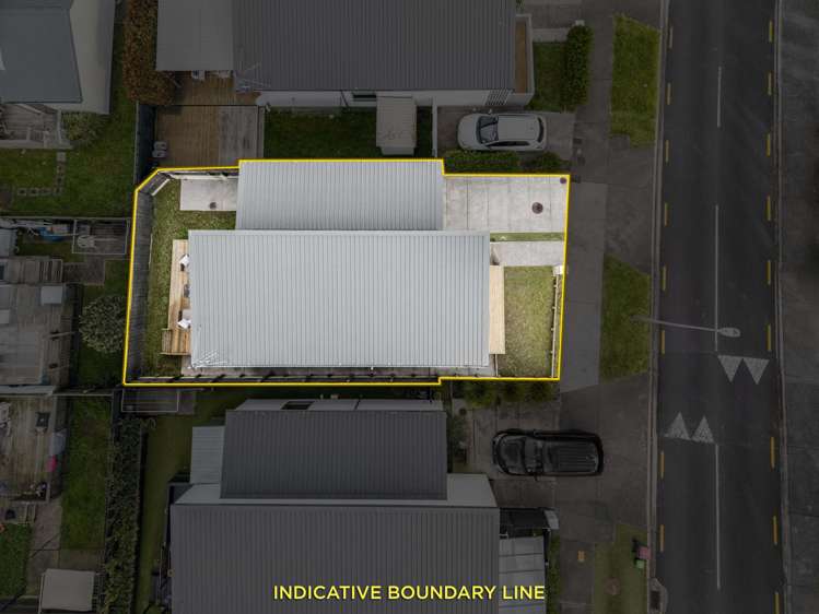 12 Skippy Patuwai Lane Glen Innes_14