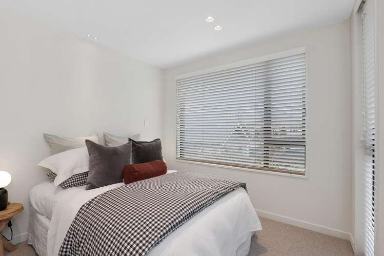 85A Normans Road Strowan_21