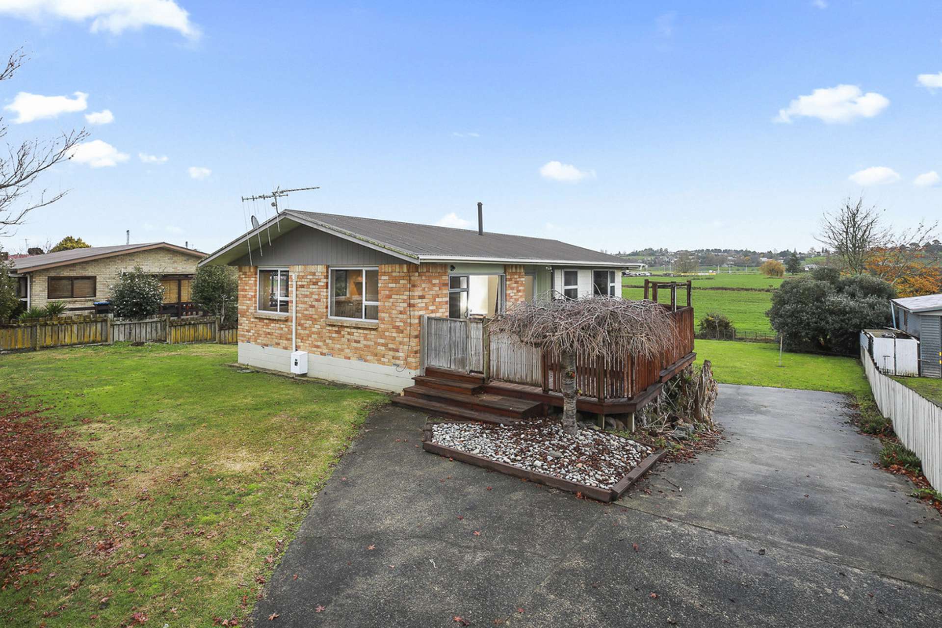 295 Warburton Crescent Te Awamutu_0