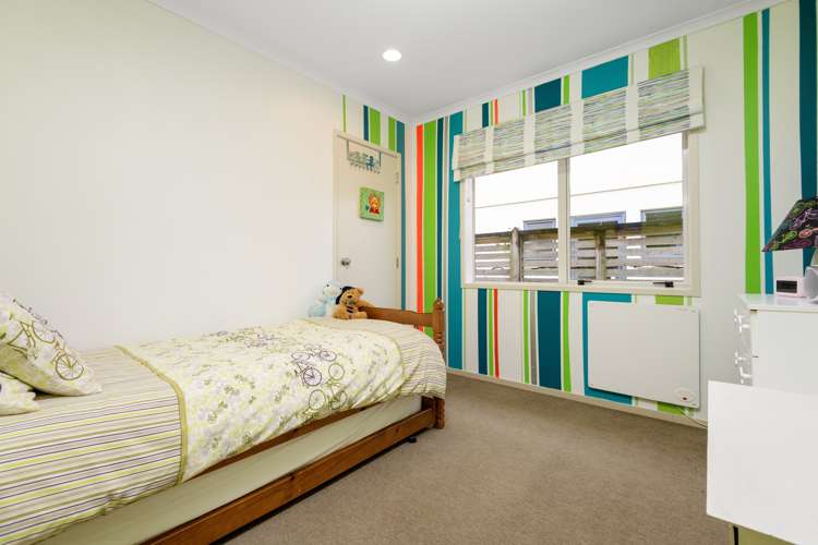 2/100 Dp Millers Road Brookfield_10